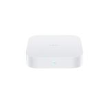 Xiaomi - Smart Home Hub 2 Inalámbrico Blanco