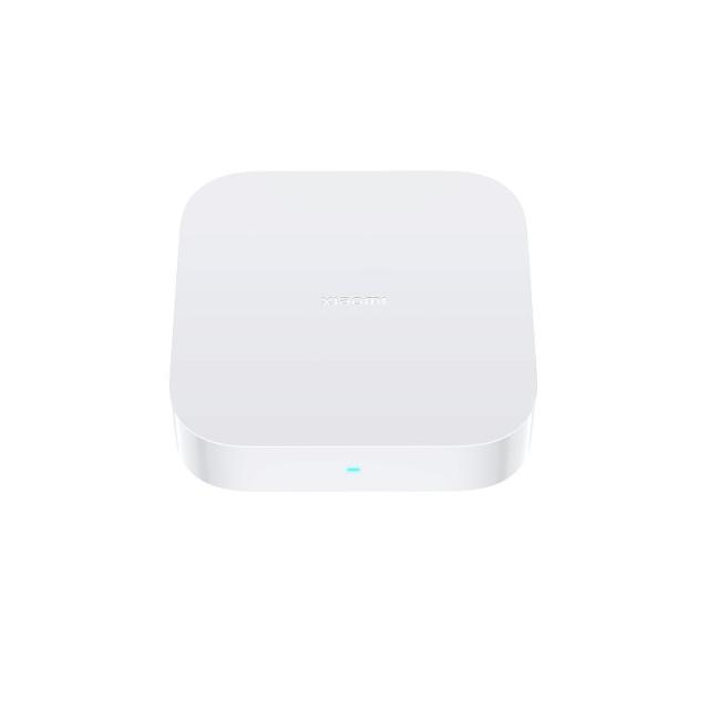 Xiaomi - Smart Home Hub 2 Inalámbrico Blanco