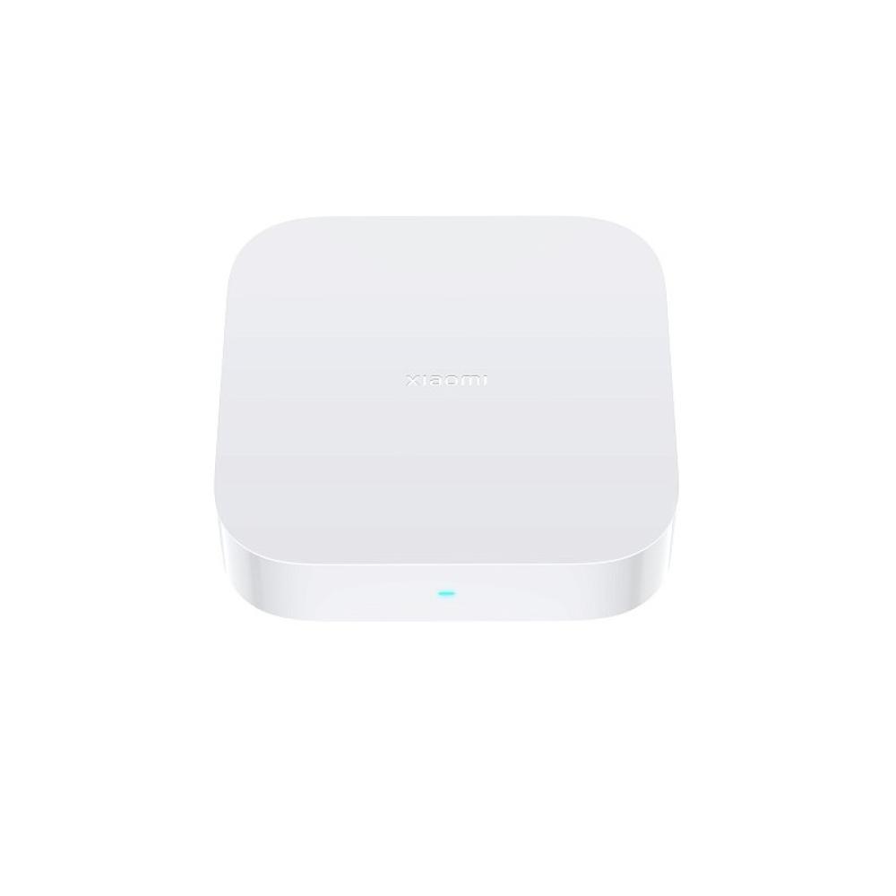 Xiaomi - Smart Home Hub 2 Inalámbrico Blanco
