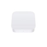 Xiaomi - Smart Home Hub 2 Inalámbrico Blanco
