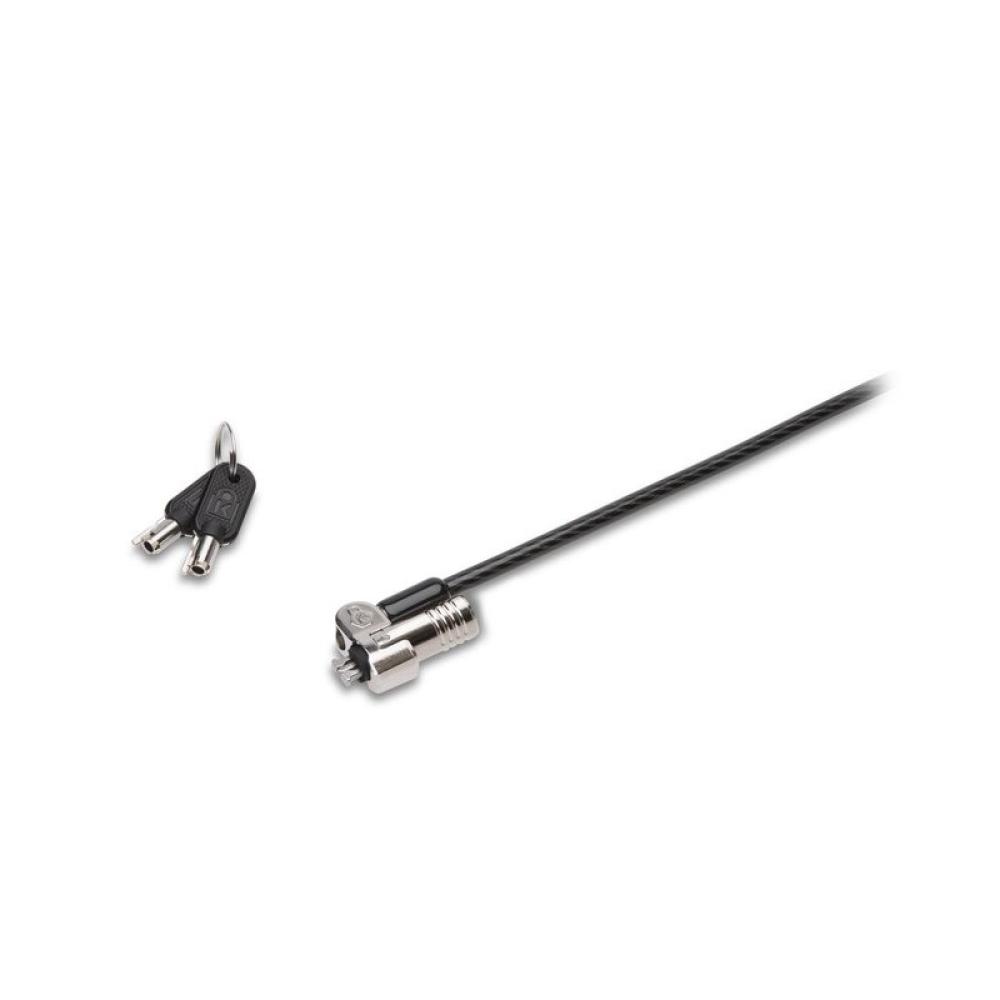 Kensington - K64445EUM cable antirrobo Negro