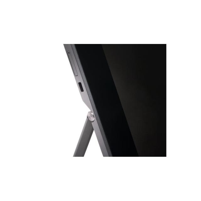 Kensington - K64445EUM cable antirrobo Negro