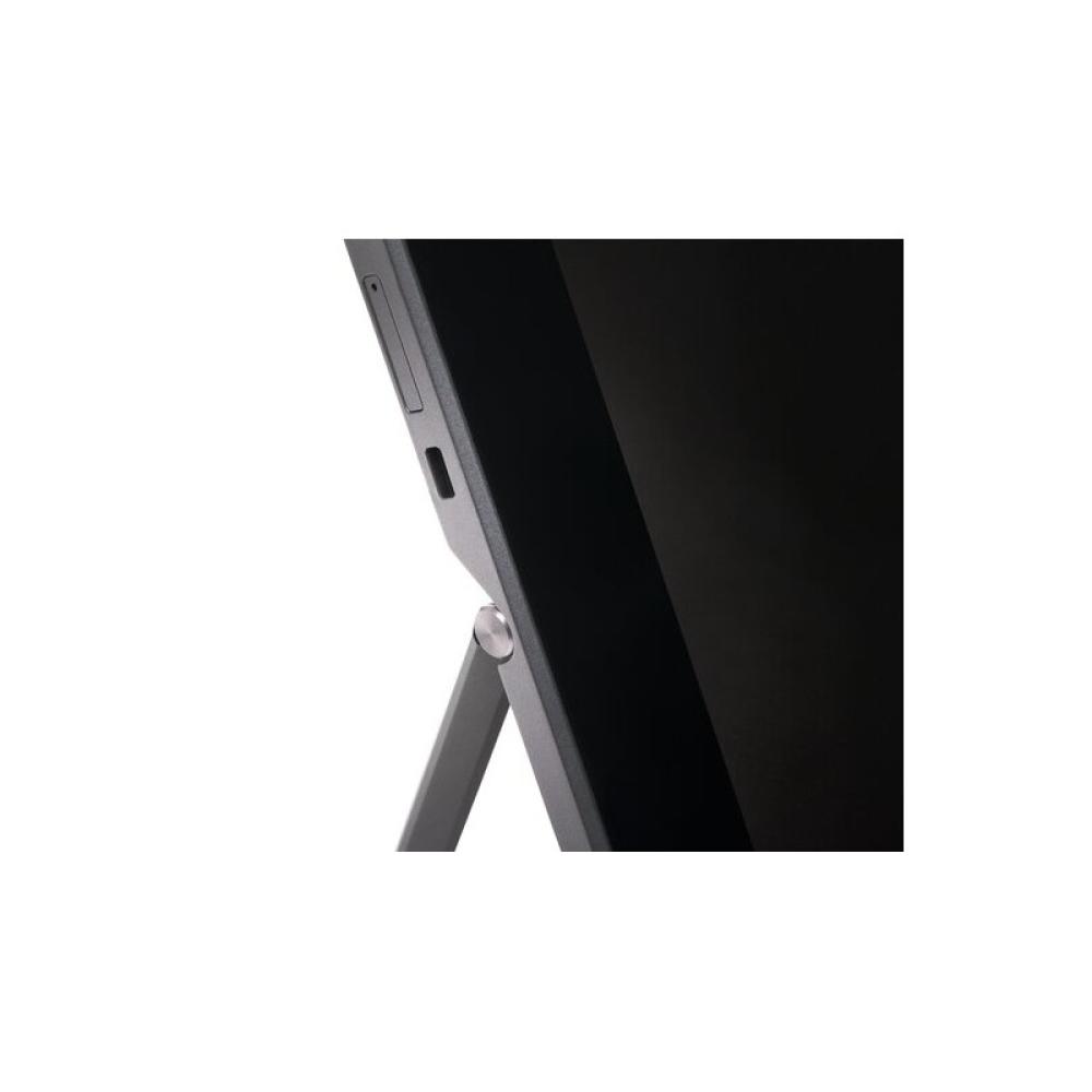 Kensington - K64445EUM cable antirrobo Negro