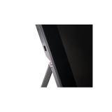 Kensington - K64445EUM cable antirrobo Negro