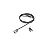 Kensington - K64445EUM cable antirrobo Negro