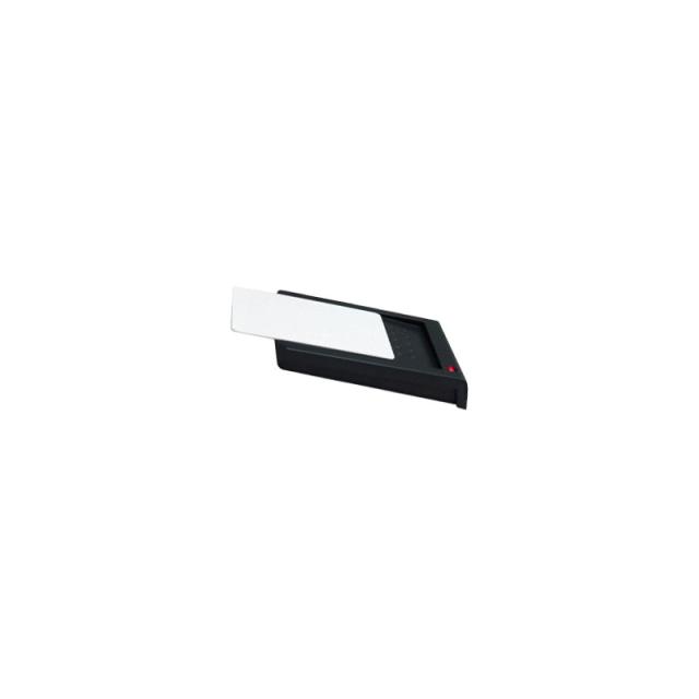 Mustek - RD200 lector rfid USB Negro