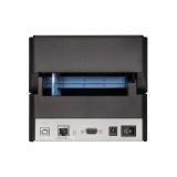 Citizen - CL-E300 impresora de etiquetas Térmica directa 203 x 203 DPI 200 mm/s Alámbrico Ethernet