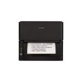 Citizen - CL-E300 impresora de etiquetas Térmica directa 203 x 203 DPI 200 mm/s Alámbrico Ethernet