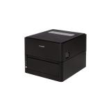 Citizen - CL-E300 impresora de etiquetas Térmica directa 203 x 203 DPI 200 mm/s Alámbrico Ethernet