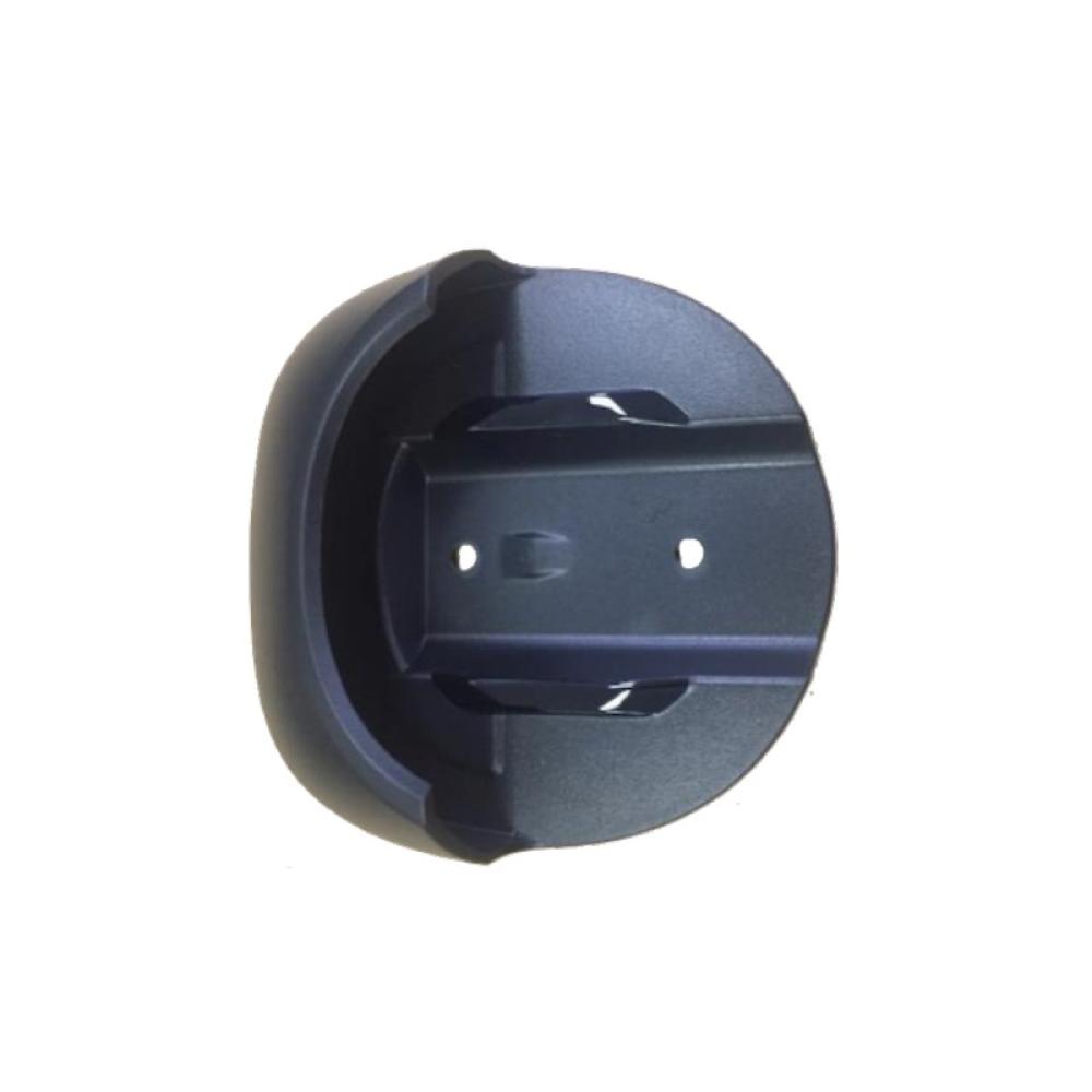 Zebra - BRKT-MM0093C-04 accesorio para lector de código de barras Soporte