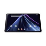 Acer - Iconia Tab A11 Allwinner 128 GB 27,9 cm (11") 4 GB Wi-Fi 6E (802.11ax) Android 14 Renovado Plata