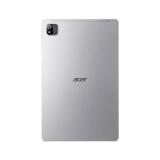 Acer - Iconia Tab A11 Allwinner 128 GB 27,9 cm (11") 4 GB Wi-Fi 6E (802.11ax) Android 14 Renovado Plata
