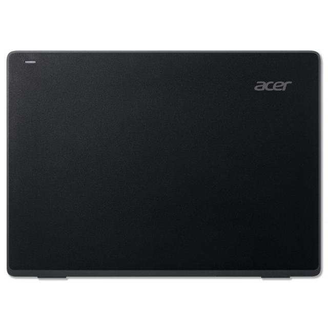 Acer - TravelMate TMB311-31-C6SP Portátil 29,5 cm (11.6") HD Intel® Celeron® N N4120 4 GB DDR4-SDRAM 128 GB SSD Wi-Fi 5 (802.11a