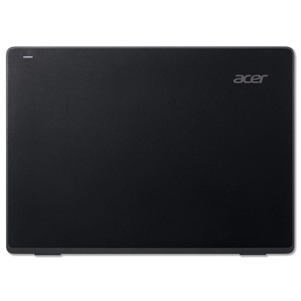 Acer - TravelMate TMB311-31-C6SP Portátil 29,5 cm (11.6") HD Intel® Celeron® N N4120 4 GB DDR4-SDRAM 128 GB SSD Wi-Fi 5 (802.11a