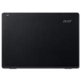 Acer - TravelMate TMB311-31-C6SP Portátil 29,5 cm (11.6") HD Intel® Celeron® N N4120 4 GB DDR4-SDRAM 128 GB SSD Wi-Fi 5 (802.11a