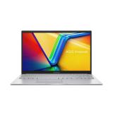 ASUS - Vivobook 15 F1504ZA-NJ706W - Ordenador Portátil 15.6" Full HD (Intel Core i7-1255U, 16GB RAM, 512GB SSD, Iris Xe Graphics