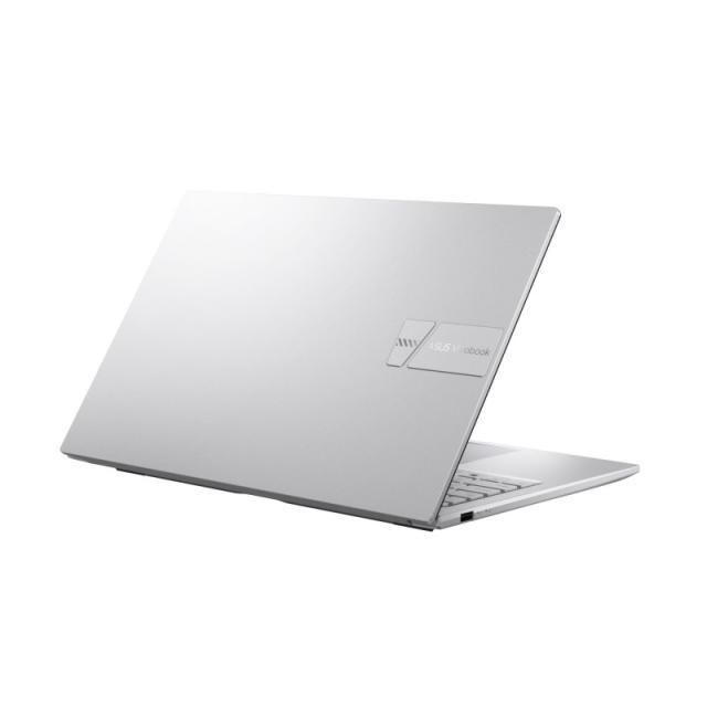 ASUS - Vivobook 15 F1504ZA-NJ706W - Ordenador Portátil 15.6" Full HD (Intel Core i7-1255U, 16GB RAM, 512GB SSD, Iris Xe Graphics