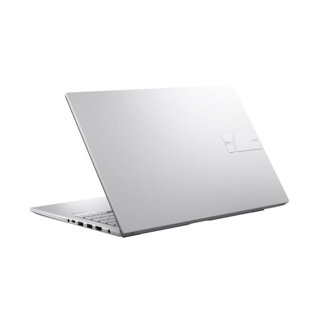 ASUS - Vivobook 15 F1504ZA-NJ706W - Ordenador Portátil 15.6" Full HD (Intel Core i7-1255U, 16GB RAM, 512GB SSD, Iris Xe Graphics