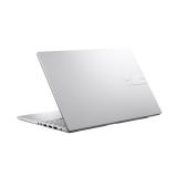 ASUS - Vivobook 15 F1504ZA-NJ706W - Ordenador Portátil 15.6" Full HD (Intel Core i7-1255U, 16GB RAM, 512GB SSD, Iris Xe Graphics