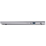 Acer - Aspire Go 15 AG15-71P-713R Intel® Core™ i7 i7-13620H Portátil 39,6 cm (15.6") Full HD 16 GB DDR5-SDRAM 1 TB SSD Wi-Fi 6 (