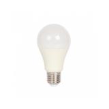 Muvit - MIOBULB008 iluminación inteligente Bombilla inteligente Wi-Fi 8,5 W