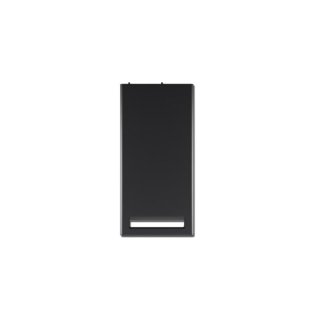 Lenovo - ThinkStation P3 Tower Gen 2 Intel Core Ultra 9 285 32 GB DDR5-SDRAM 1 TB SSD Windows 11 Pro Torre Puesto de trabajo Neg