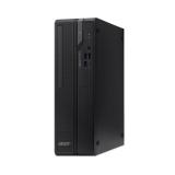 Acer - Veriton X2722G Intel® Core™ i5 i5-14400 8 GB DDR5-SDRAM 512 GB SSD Windows 11 Pro Torre PC Negro