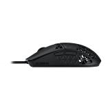 ASUS - TUF Gaming M4 Air ratón Juego Ambidextro USB tipo A Óptico 16000 DPI
