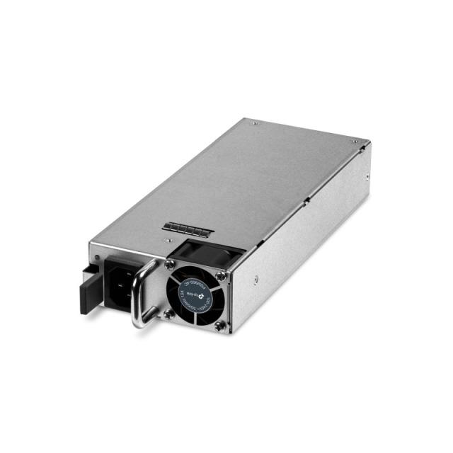TP-Link - PSM900-AC unidad de fuente de alimentación 900 W Metálico
