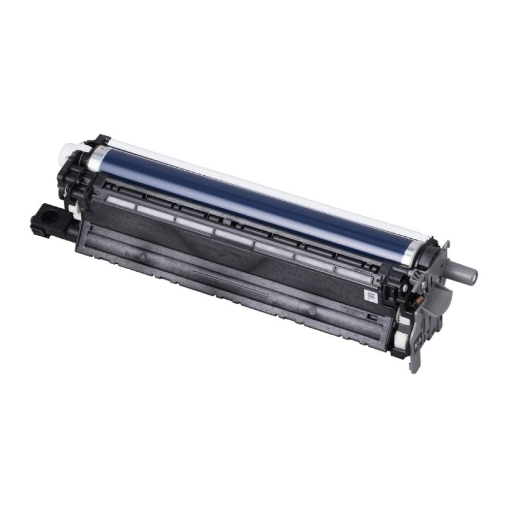 OKI - 09006265 tambor de impresora Original 1 pieza(s)