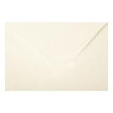 Clairefontaine - Pollen papel para impresora de inyección de tinta A4 (210x297 mm) 25 hojas Marfil