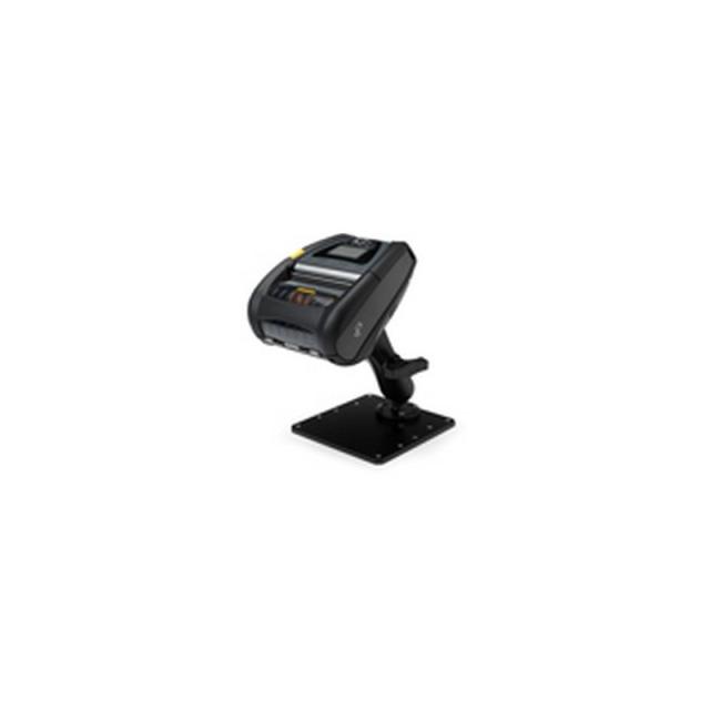 Zebra - P1050667-033 printer/scanner spare part/accessory