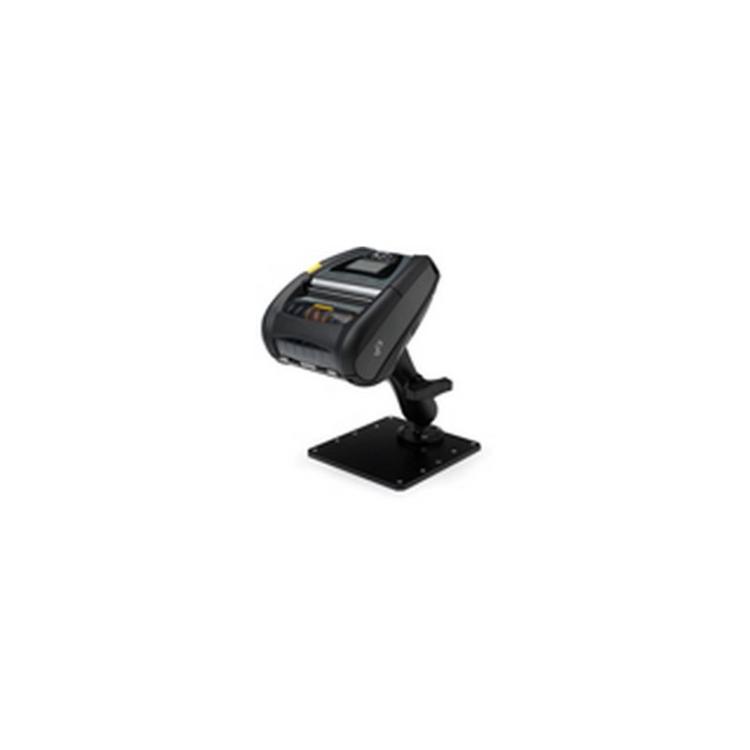Zebra - P1050667-033 printer/scanner spare part/accessory