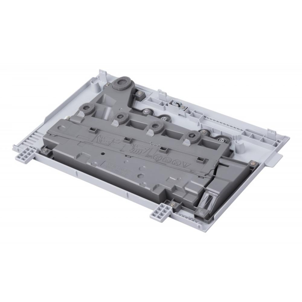 OKI - 09006264 accesorio o pieza de recambio para impresora/escáner Colector de tóner usado 1 pieza(s)