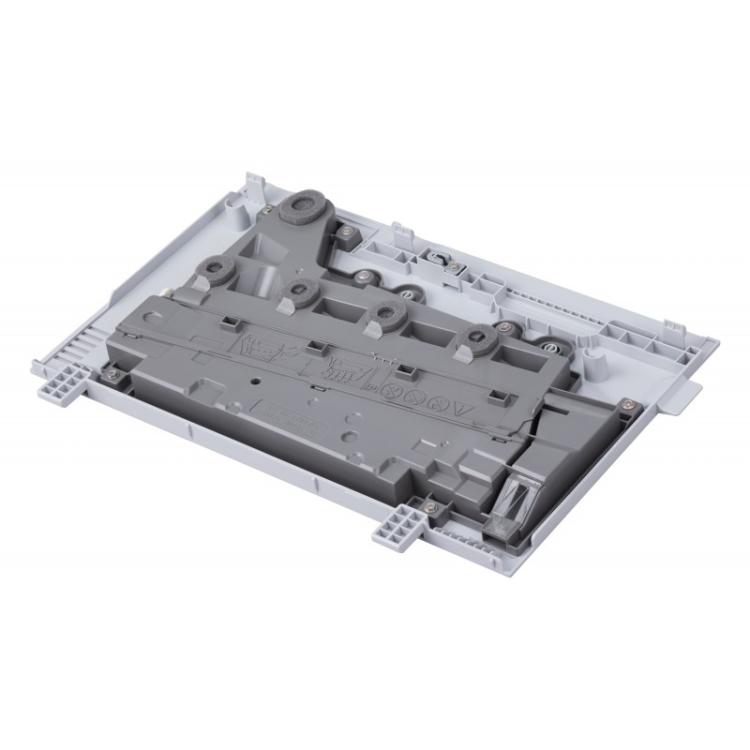 OKI - 09006264 accesorio o pieza de recambio para impresora/escáner Colector de tóner usado 1 pieza(s)