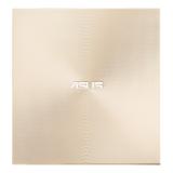 ASUS - SDRW-08U8M-U unidad de disco óptico DVD±RW Oro