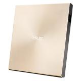 ASUS - SDRW-08U8M-U unidad de disco óptico DVD±RW Oro