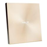ASUS - SDRW-08U8M-U unidad de disco óptico DVD±RW Oro