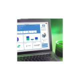 Western Digital - Green WDS480G3G0B 480 GB M.2 Serial ATA III