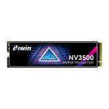 Biwin - NV3500 1 TB M.2 PCI Express 3.0 NVMe