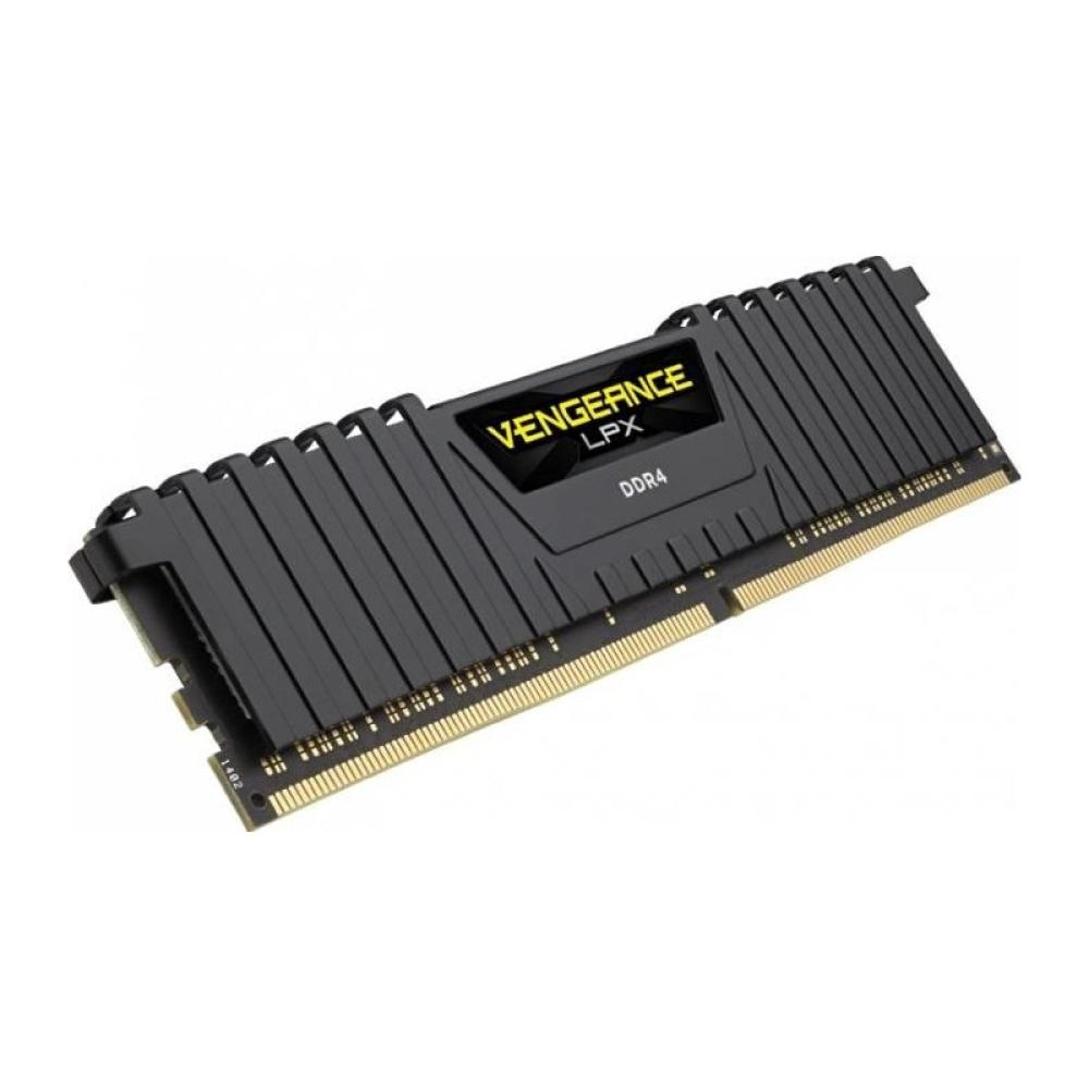 Corsair - Vengeance LPX módulo de memoria 8 GB 1 x 8 GB DDR4 288-pin DIMM