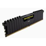 Corsair - Vengeance LPX módulo de memoria 8 GB 1 x 8 GB DDR4 288-pin DIMM