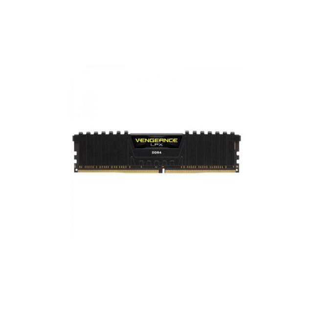 Corsair - Vengeance LPX módulo de memoria 8 GB 1 x 8 GB DDR4 288-pin DIMM