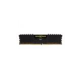 Corsair - Vengeance LPX módulo de memoria 8 GB 1 x 8 GB DDR4 288-pin DIMM