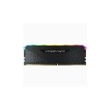 Corsair - Vengeance RGB CMG16GX4M1E3200C16 módulo de memoria 16 GB 1 x 16 GB DDR4 288-pin DIMM