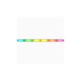 Corsair - Vengeance RGB CMG16GX4M1E3200C16 módulo de memoria 16 GB 1 x 16 GB DDR4 288-pin DIMM