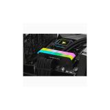 Corsair - Vengeance RGB CMG16GX4M1E3200C16 módulo de memoria 16 GB 1 x 16 GB DDR4 288-pin DIMM