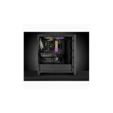 Corsair - Vengeance RGB CMG16GX4M1E3200C16 módulo de memoria 16 GB 1 x 16 GB DDR4 288-pin DIMM