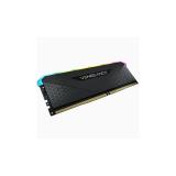 Corsair - Vengeance RGB CMG16GX4M1E3200C16 módulo de memoria 16 GB 1 x 16 GB DDR4 288-pin DIMM