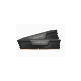 Corsair - Vengeance módulo de memoria 32 GB 2 x 16 GB DDR5 5200 MHz - CMK32GX5M2B5200C40